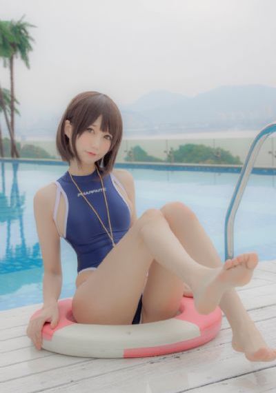 欧美激情欧美狂野欧美精品_超清最新电影在线观看