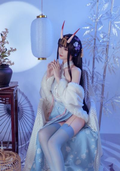 撩情人撩到满满滴水的句子_1080高清迅雷在线观看