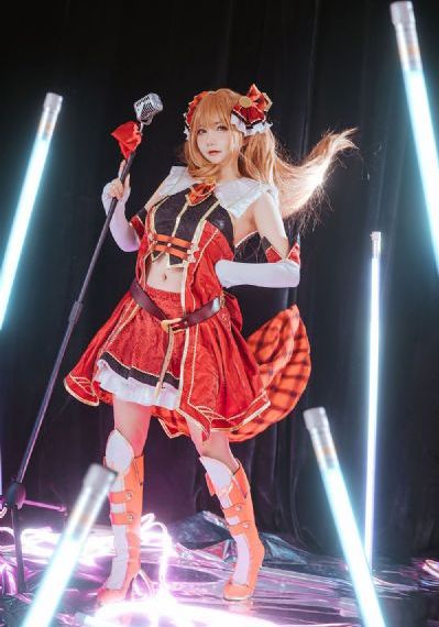 伊人五月天婷婷琪琪综合_BD英语在线视频播放