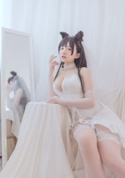 欧美特大胆无码人体走秀app_BD国语全集在线观看
