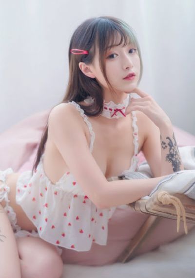亚洲自拍偷拍视频网站_BD英语在线播放观看