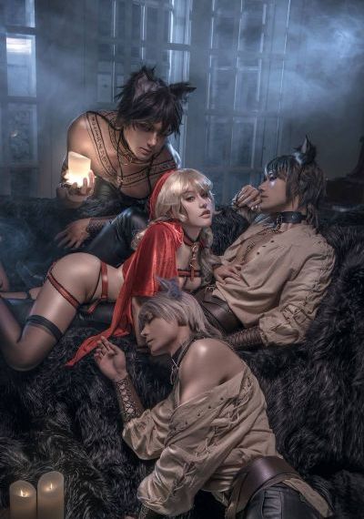 18禁裸体女免费看网站扒尿口_蓝光在线观看电视