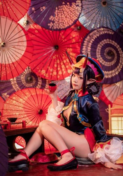 网红美女被到爽视频网站_1080韩国电影在线观看
