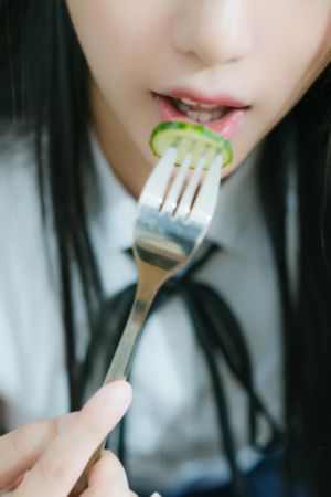 成人午夜大尺度_BD在线观看完整版