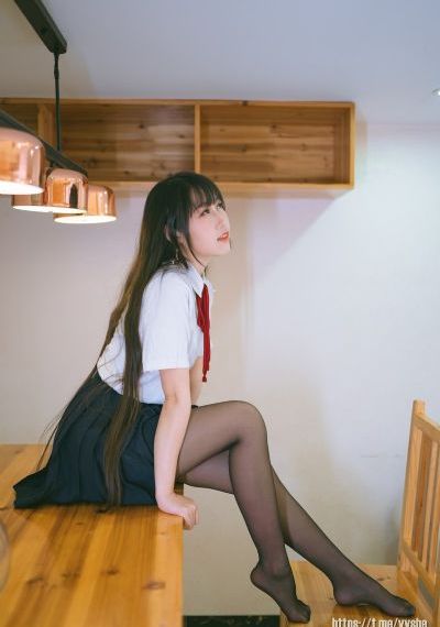 午夜视频国产视不卡在线观看_电影网在线观看