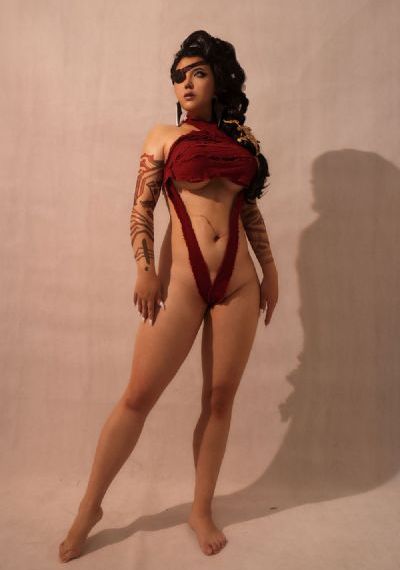 美女露大白奶头无遮挡图片_蓝光完整版观看