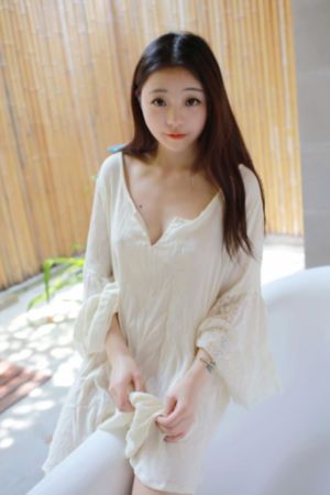 大人你c的奴家好爽奴家还要_BD英语在线视频观看