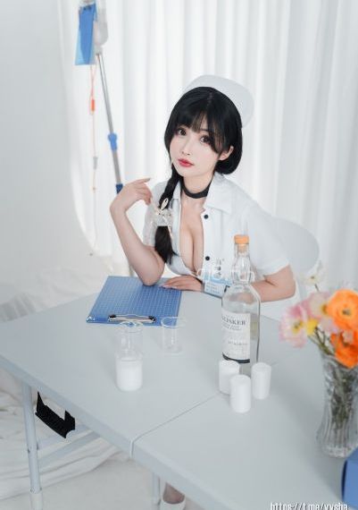 性生活久久网站_高清免费观看韩国