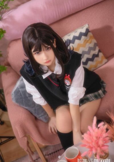 国产精品77_免费手机观看