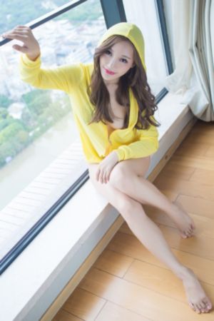 大香蕉疯狂操逼_1080迅雷电影在线