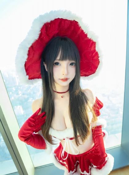 男人的天堂国产MV日韩_蓝光神马影院在线