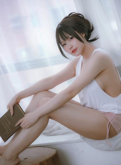 强行破瓜疼哭高H_4K免费在线播放