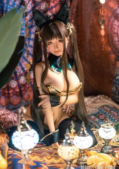 国内免费裸体美女视频_超清免费观看