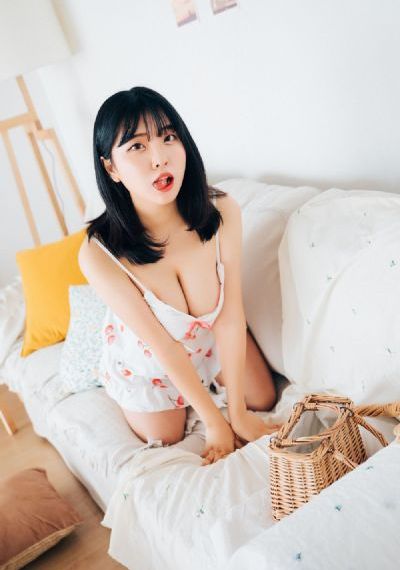 抖音主播免费毛片视频_高清电影完整版在线观看