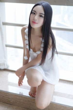 av一本二本_BD高清欧美在线观看