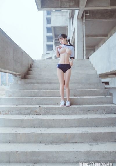 SUMMER乡下的性活在线观看_DVD影视在线观看