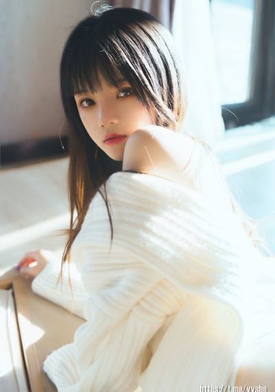 伊人久久免费_4K在线播放观看