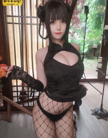 地铁上他摸的我水都出来了_BD高清完整版