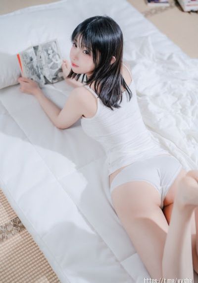 无码人妻丰满熟妇区精品播放_1080手机免费观看完整