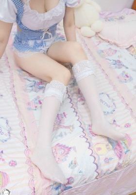最新av番号_欧美成人在线
