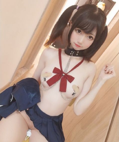 美女胸被男子强捏视频_BD国语全集免费观看