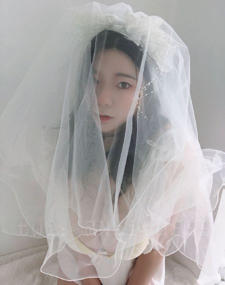 黑人玩弄人妻一区二区三区_午夜在线观看完整版