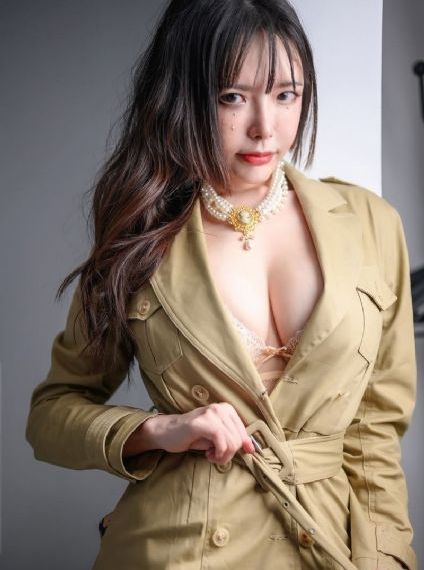 日产精致一致六区麻豆_1080P免费观看电视剧