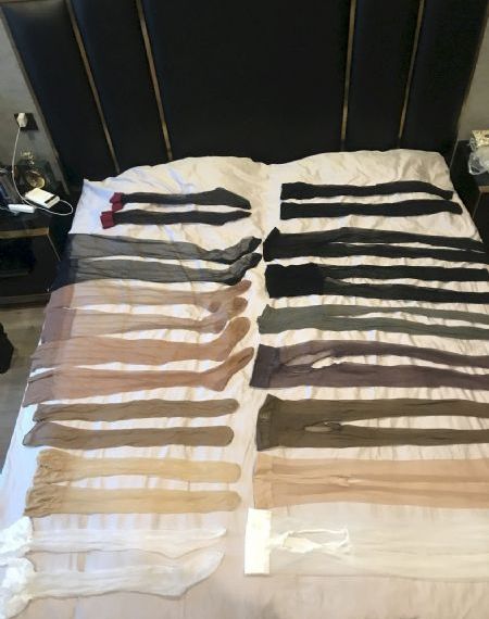 视频h在线_720超清在线观看
