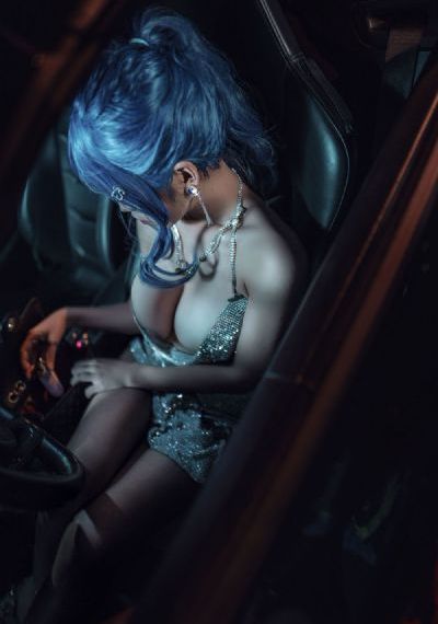 爽爽婬人综合网在线_超清完整在线观看