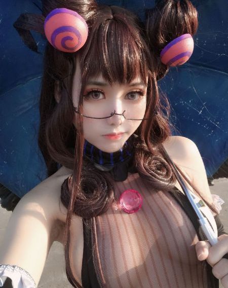 欧美特级片一区二区_720动漫免费观看