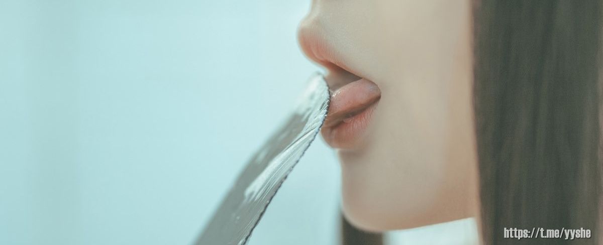破茧第1部免费观看_在线观看完整视频大全