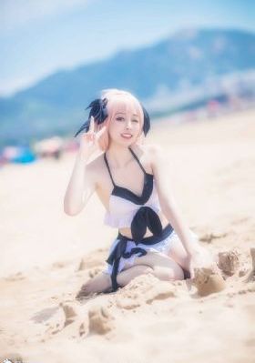 下载花花视频破解版客户端_HD日韩免费观看