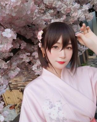 亚洲精选蜜桃av免费_DVD在线观看电视
