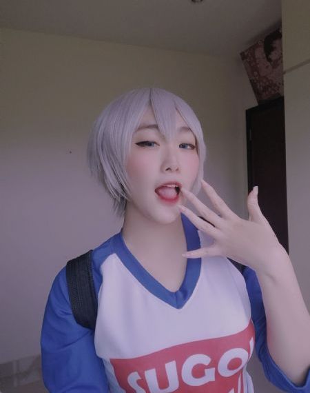 嫩草视频在线观看网站_1080P神马影院手机在线