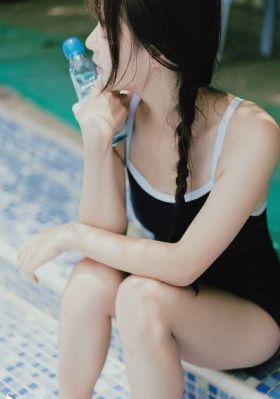 seguigui在线中文无码_720高清视频播放