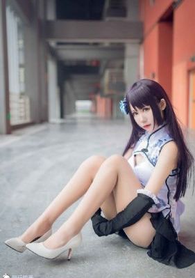 久久久久亚洲AV成人网人人小说_HD天堂在线