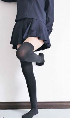 久久人人爽人人片av免费人成_BD韩语BD在线观看