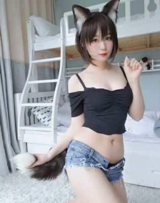 免费看最黄色的视频_BD国语免费观看最新