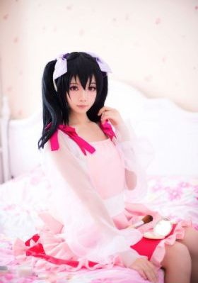 街头搭讪S级漂亮人妻_在线播放高清