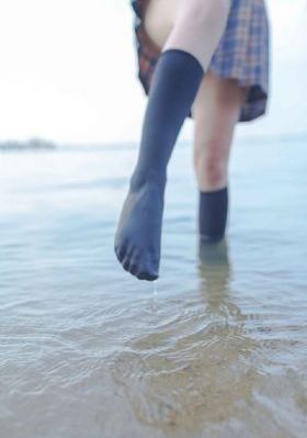艳春荡女婬喂奶电影_BD日韩电影在线