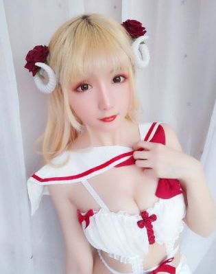 一级毛片AAAAAA免费鲁大师_1080P超清在线观看