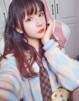 亚洲国产精品久久久久久久久久_剧情片免费观看视频