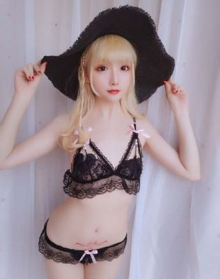 乱世英雄吕不韦40集全免费_DVD免费在线观看