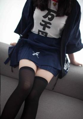 性新婚a大黄毛片_蓝光在线手机播放