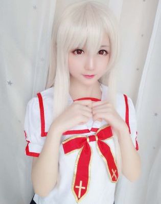 久久综合精品视频_高清在线观看完整版