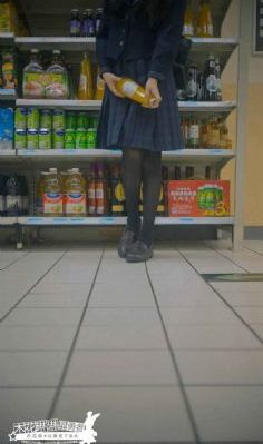 经典亚洲写真在线播放_HD高清免费观看