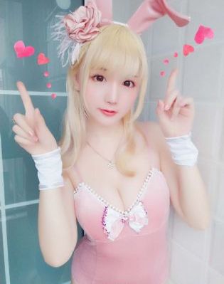 青青伊人影院_DVD手机免费观看完整