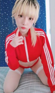 女性到什么年龄下面会松弛_BD国语在线播放观看