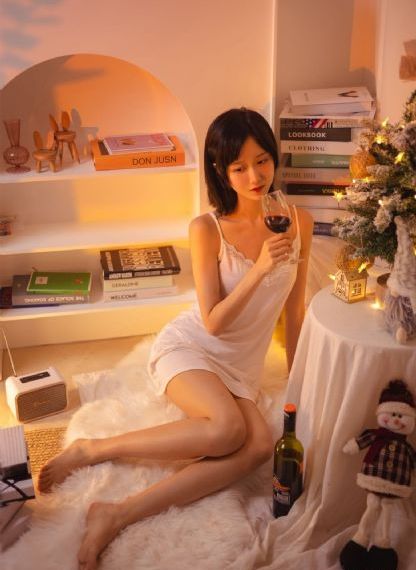 国产精品美女久久久久网站浪潮_BD完整版观看