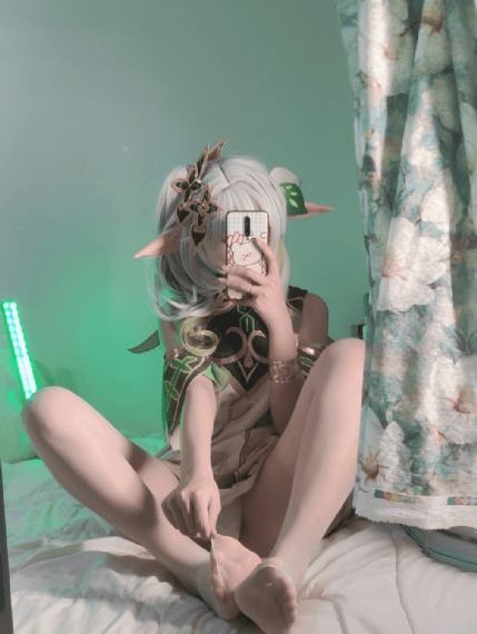 欧美视频偷拍_BD神马影院在线